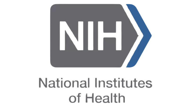 National Institutes of Health