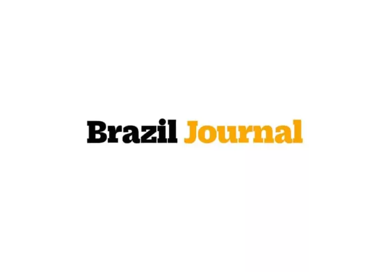 brazil-journal