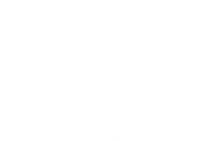 Logo Mobile Formatada