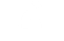 Logo Mobile Formatada