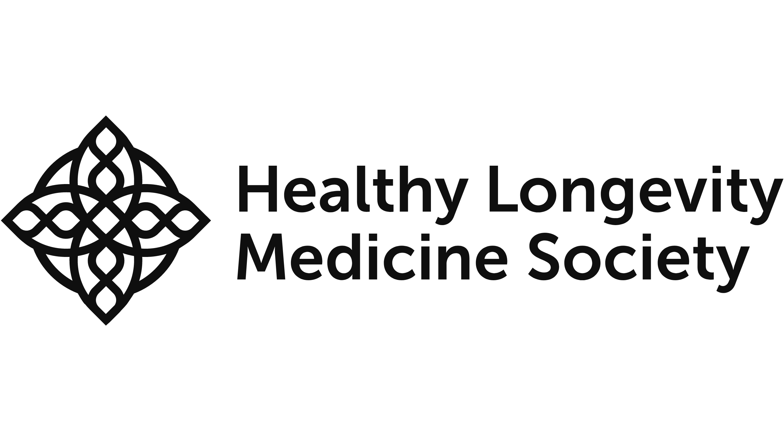 healthy longevity
