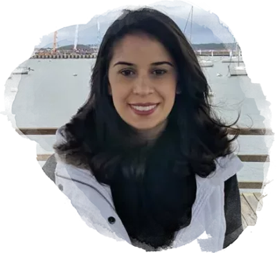 juliana 2