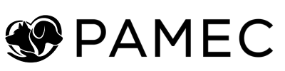pamec