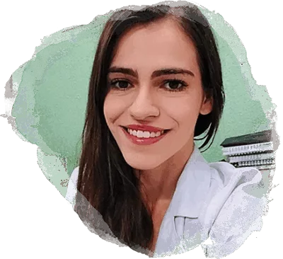 viviane