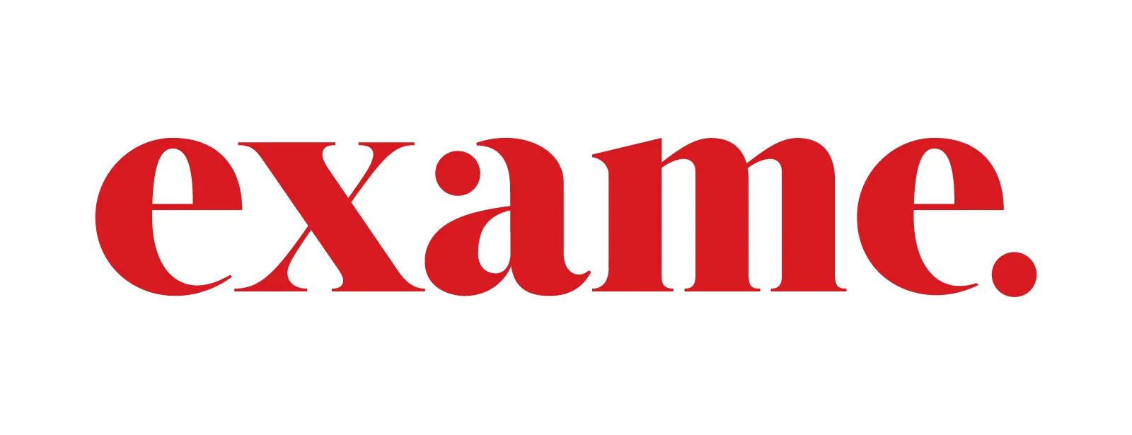 imagem da logo do lifespan