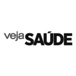 veja saude