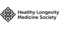 healthy longevity